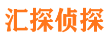 北川捉小三公司